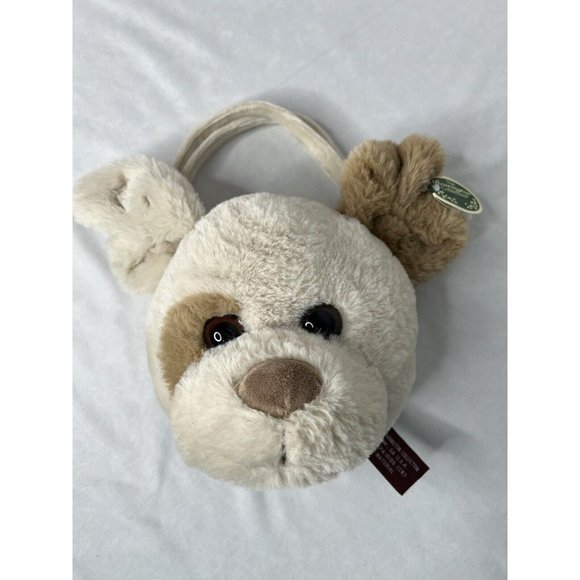 bearington collection Accessories The Bearington Collection Puppy